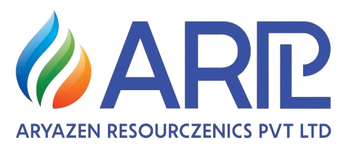 ARPL